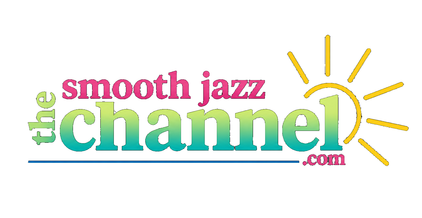 The Smooth Jazz Channel